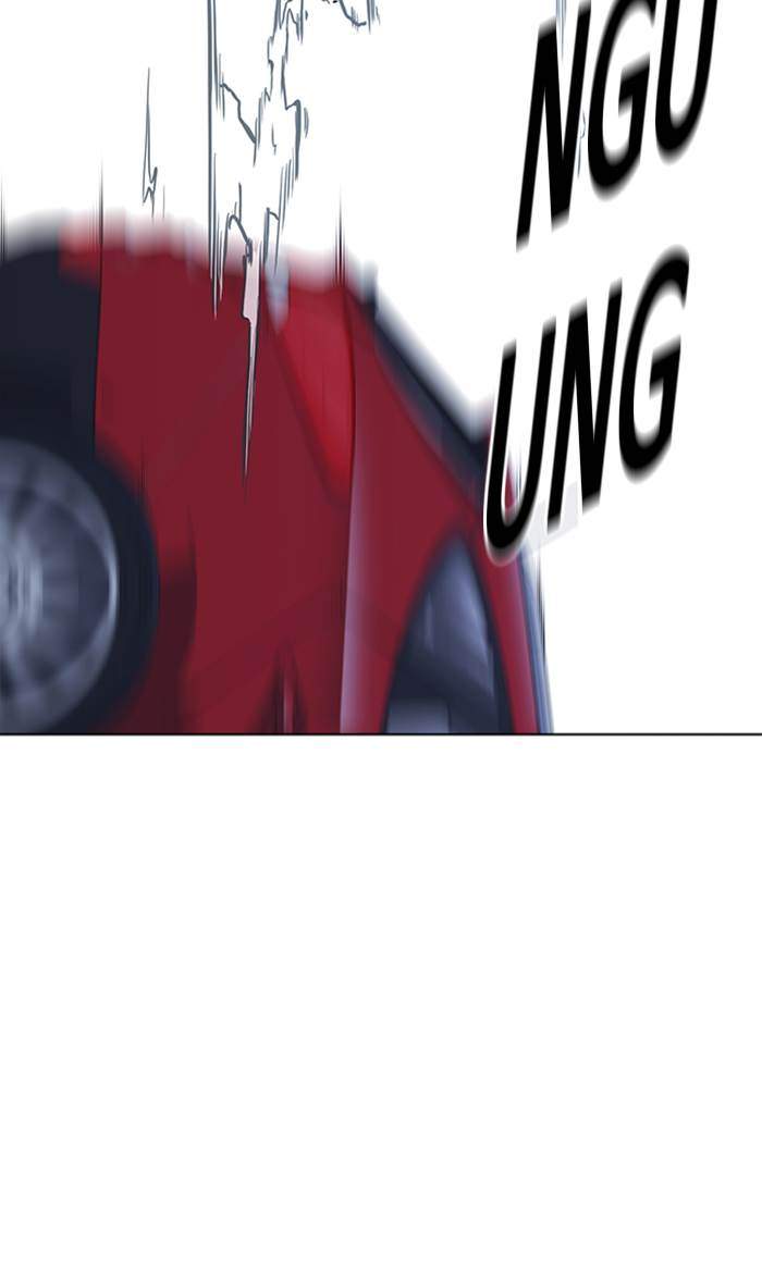 Study Group Chapter 41 Gambar 75