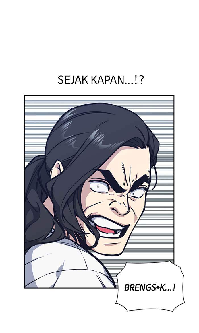 Study Group Chapter 41 Gambar 76