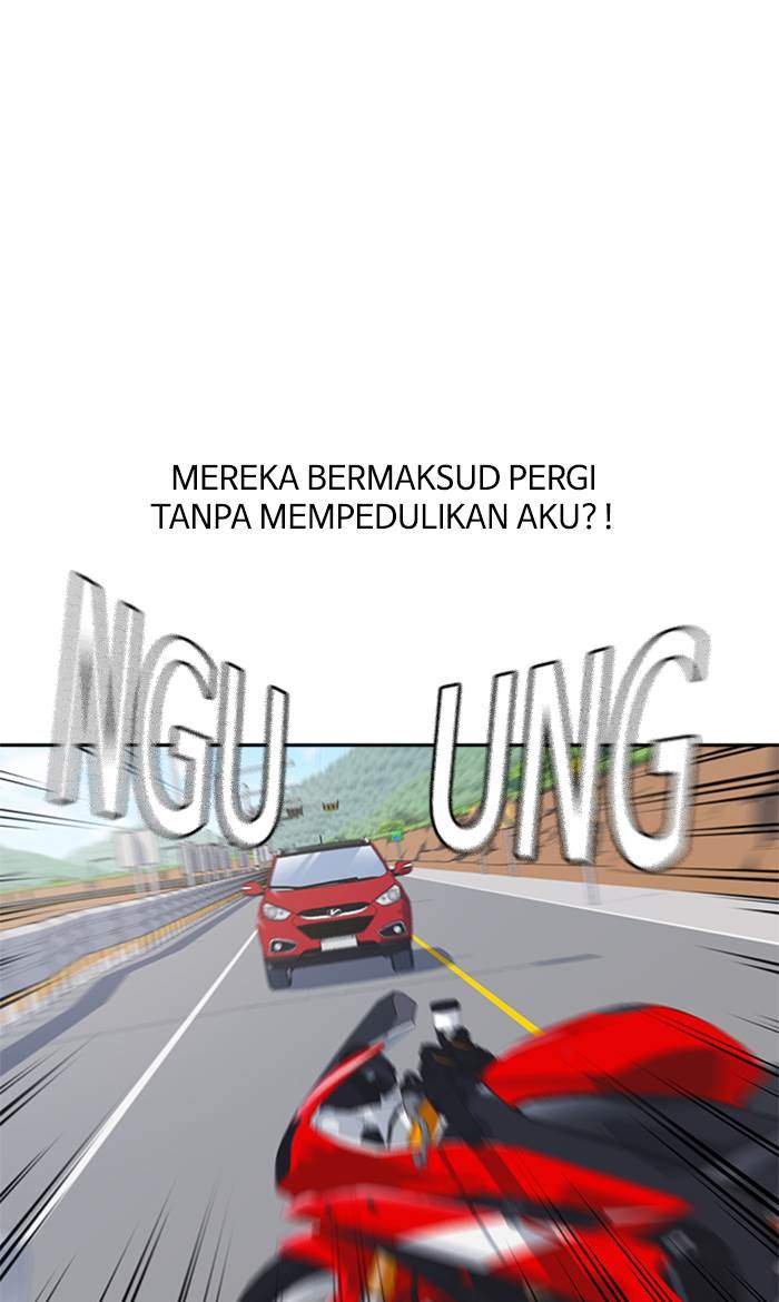 Study Group Chapter 41 Gambar 77