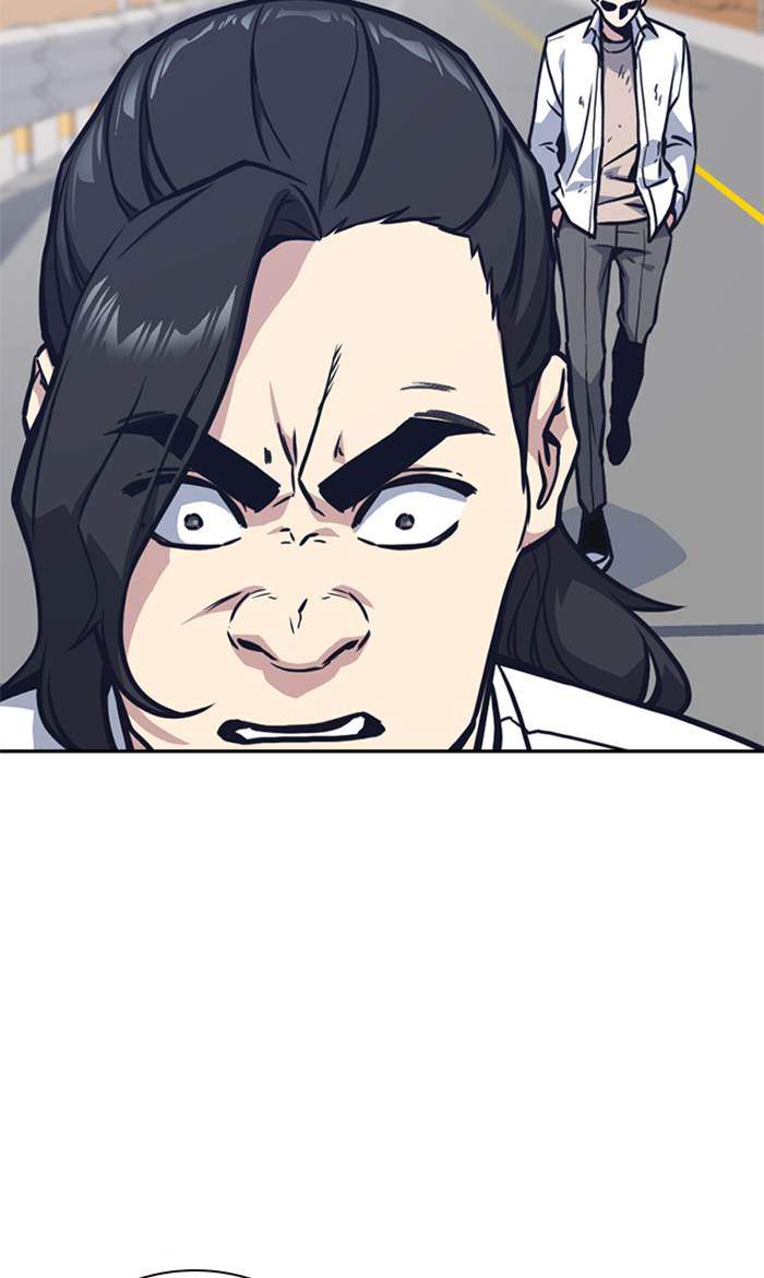 Study Group Chapter 41 Gambar 80