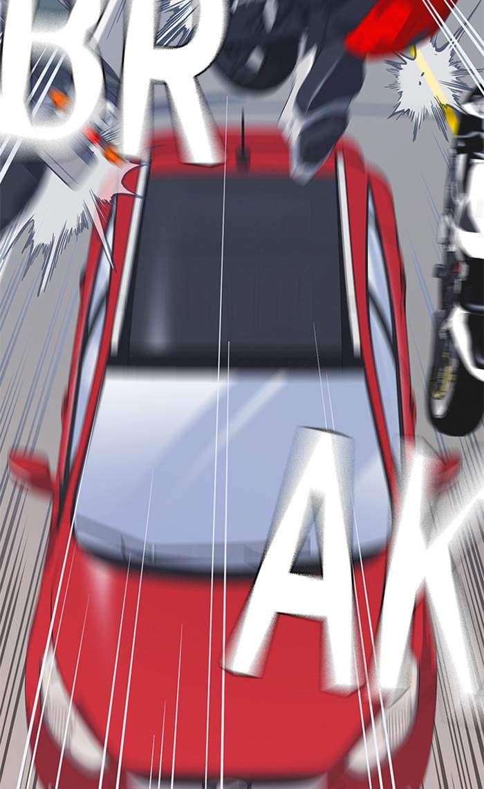 Study Group Chapter 41 Gambar 86