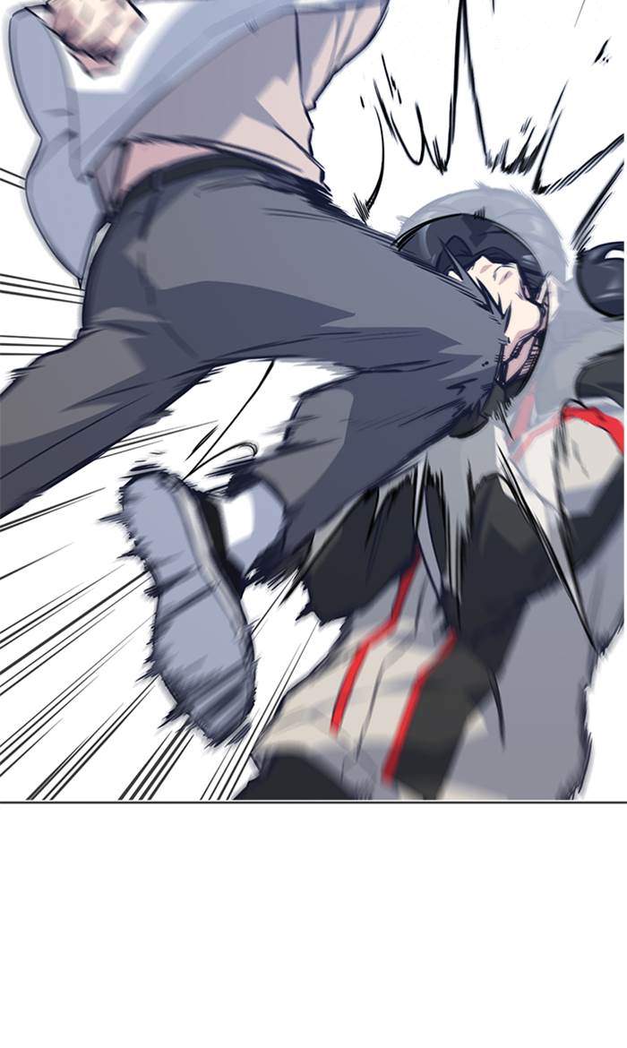 Study Group Chapter 41 Gambar 9