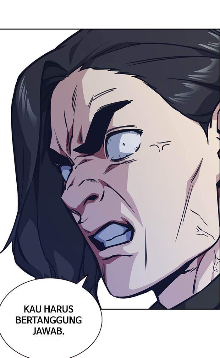 Study Group Chapter 41 Gambar 91