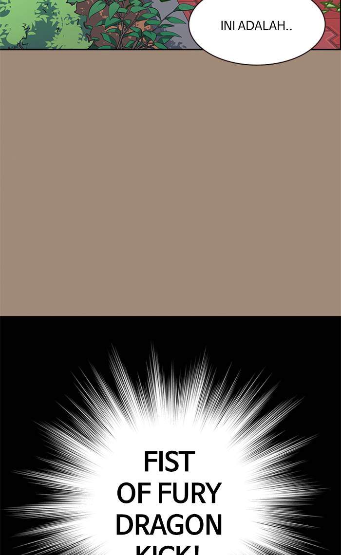 Study Group Chapter 41 Gambar 95