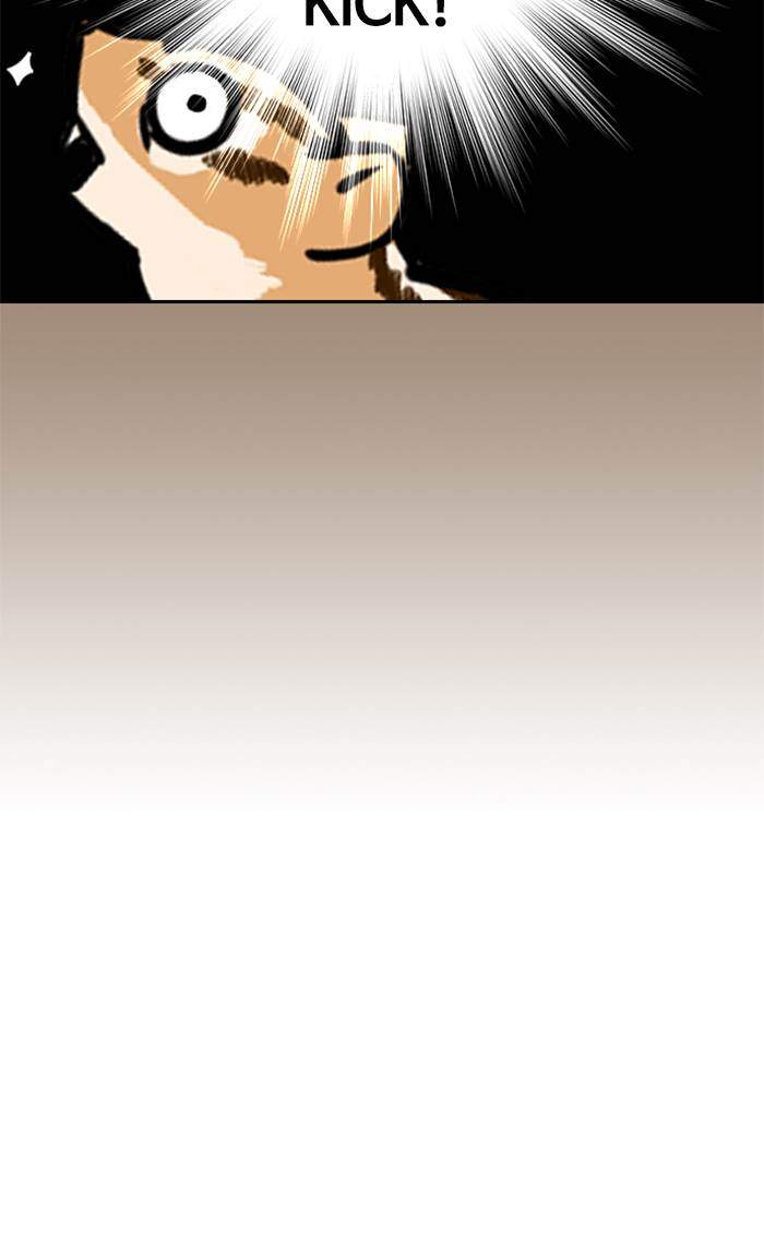 Study Group Chapter 41 Gambar 96