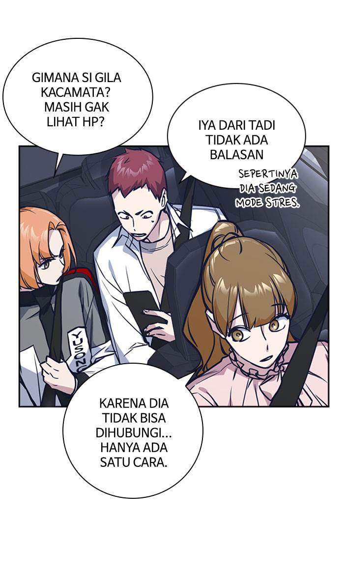 Study Group Chapter 40 Gambar 10