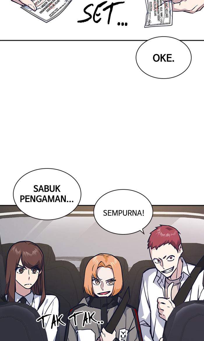 Baca Manhwa Study Group Chapter 40 Gambar 2