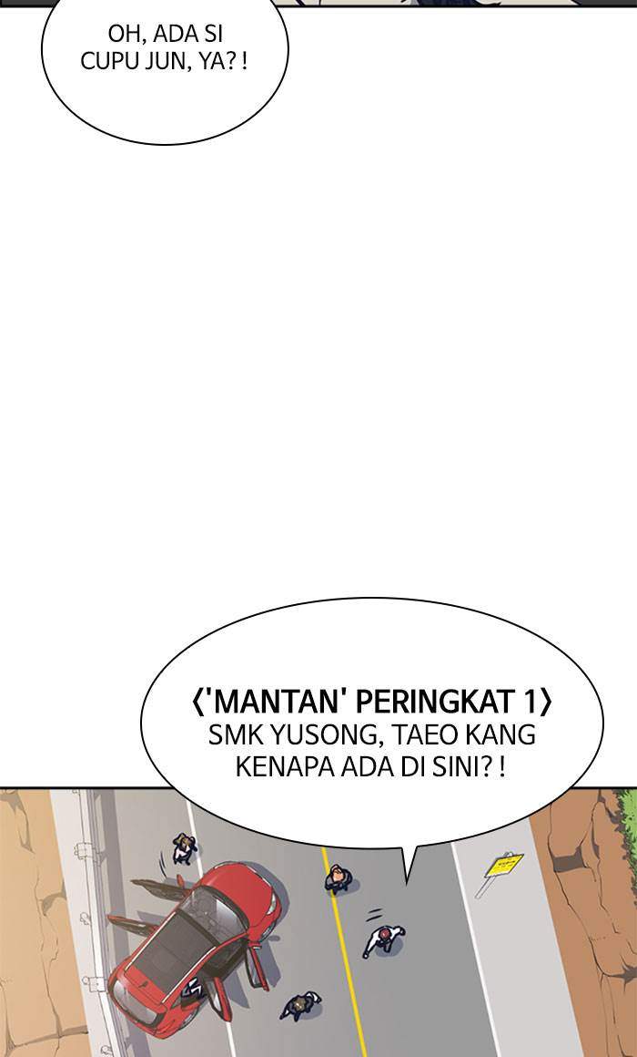 Study Group Chapter 40 Gambar 59