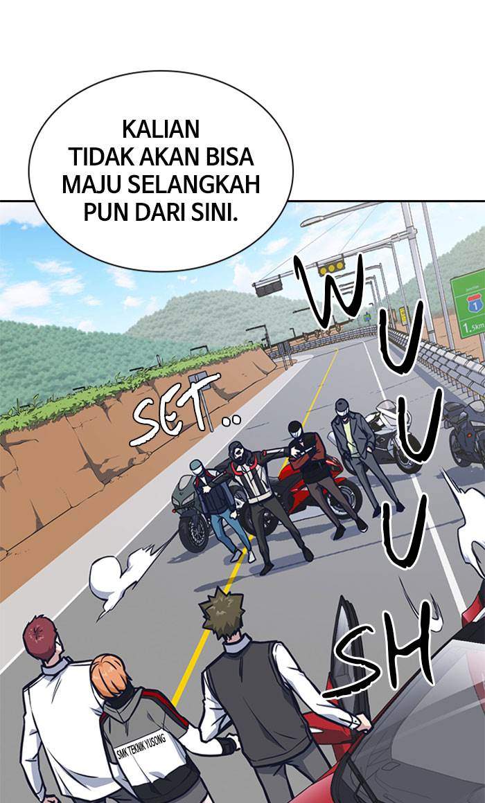 Study Group Chapter 40 Gambar 63