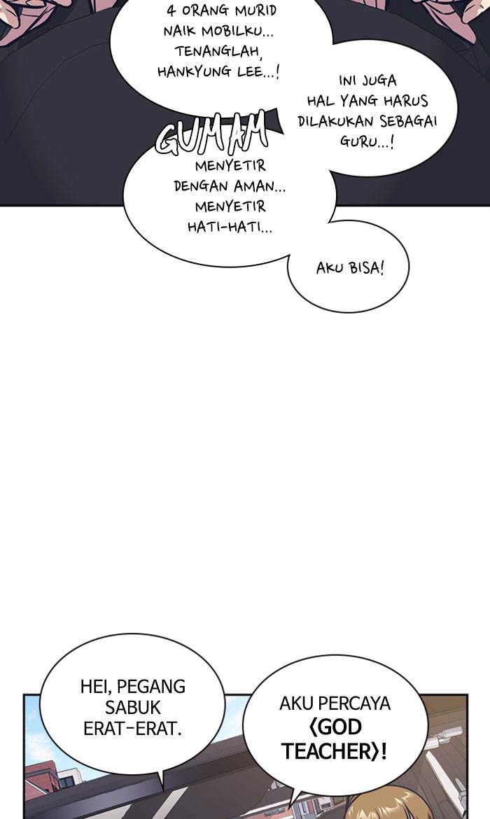 Study Group Chapter 40 Gambar 7