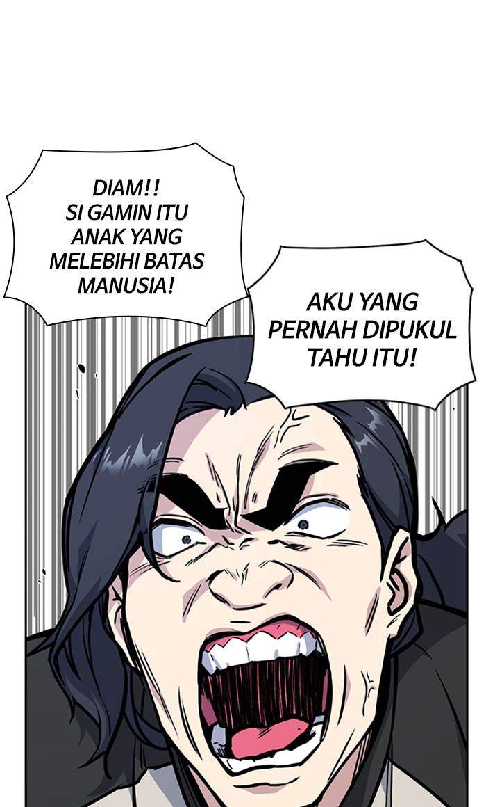 Study Group Chapter 40 Gambar 72
