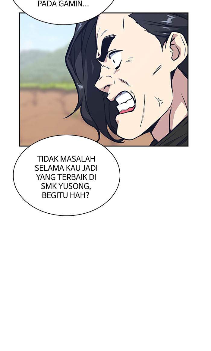 Study Group Chapter 40 Gambar 76