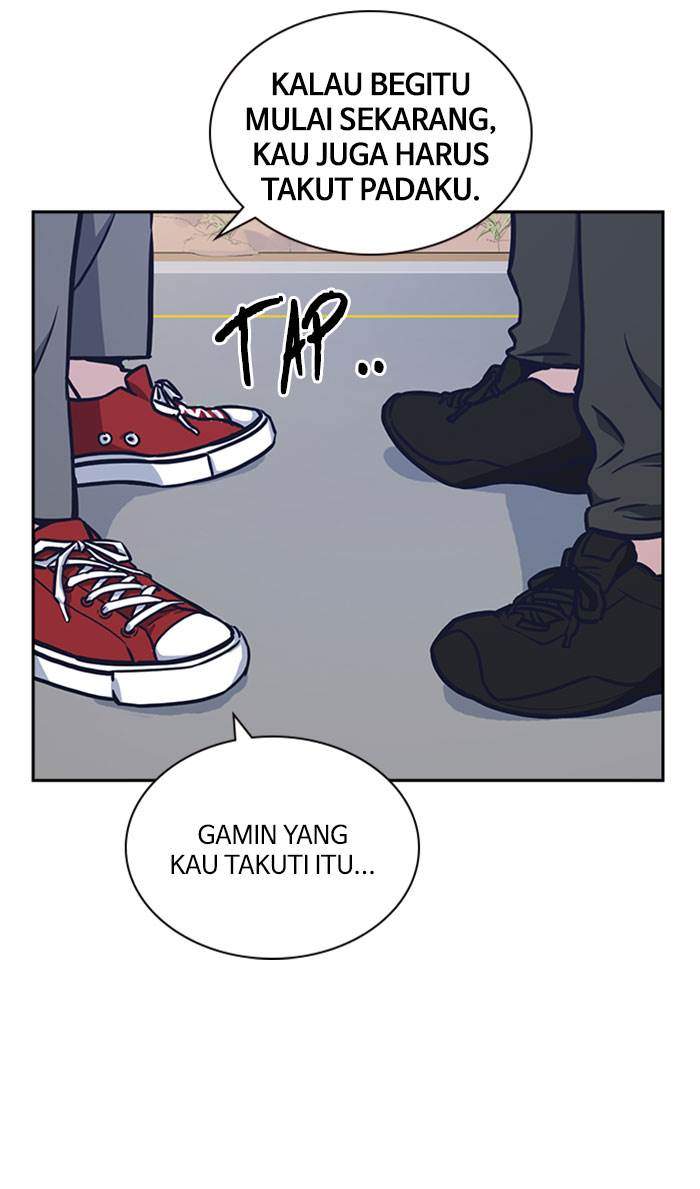 Study Group Chapter 40 Gambar 77