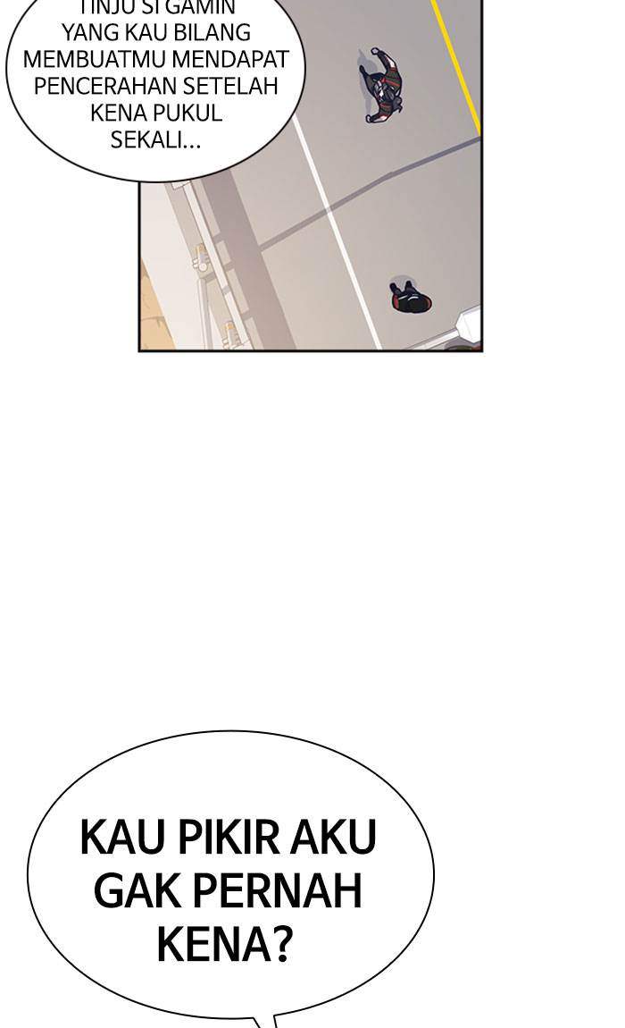Study Group Chapter 40 Gambar 85