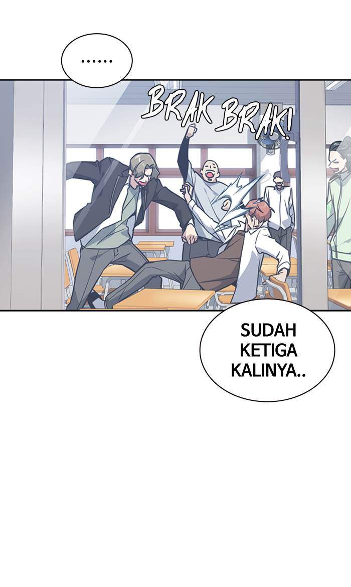 Study Group Chapter 39 Gambar 18