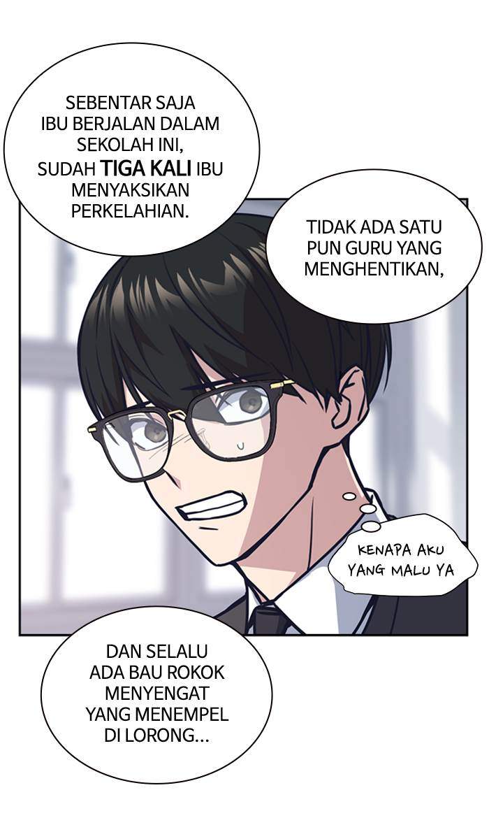 Study Group Chapter 39 Gambar 19