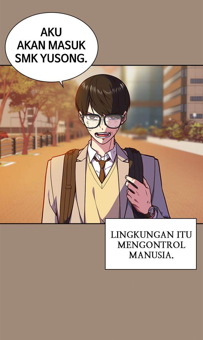 Baca Manhwa Study Group Chapter 39 Gambar 2