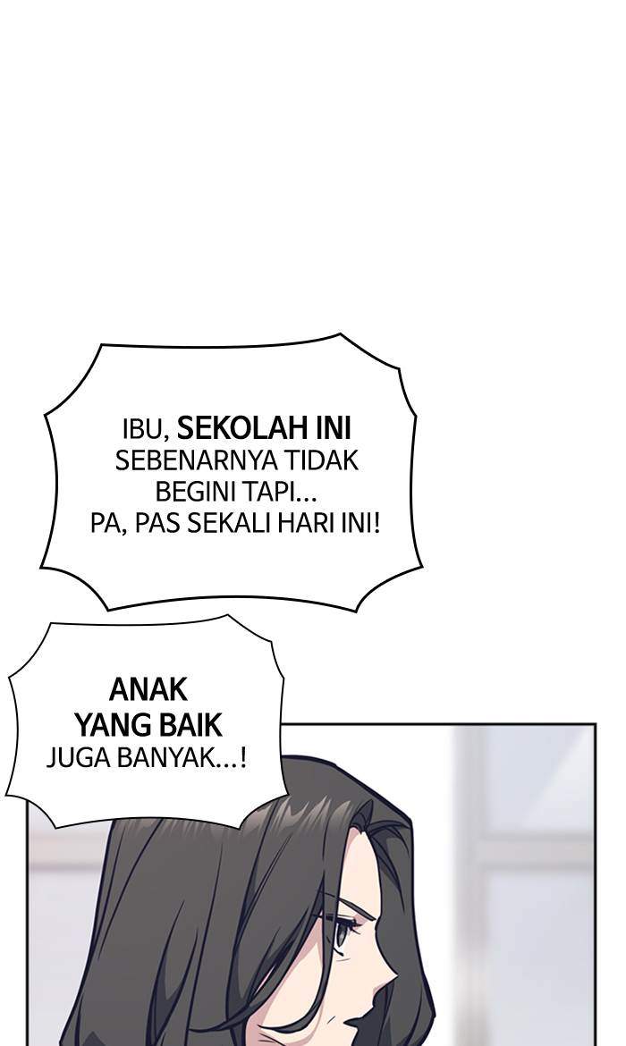 Study Group Chapter 39 Gambar 20