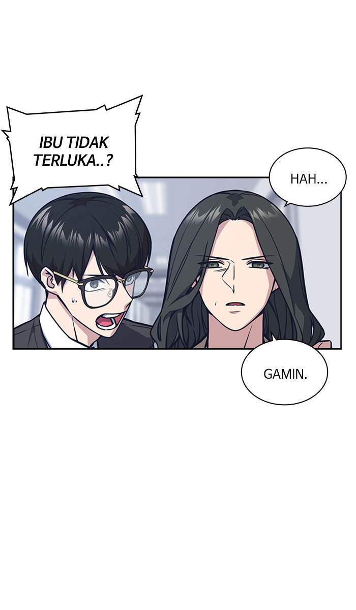 Study Group Chapter 39 Gambar 25