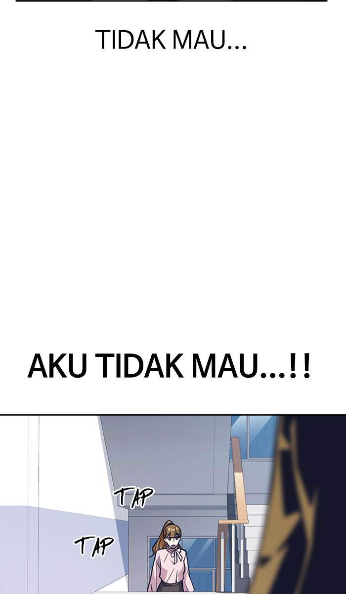 Study Group Chapter 39 Gambar 30