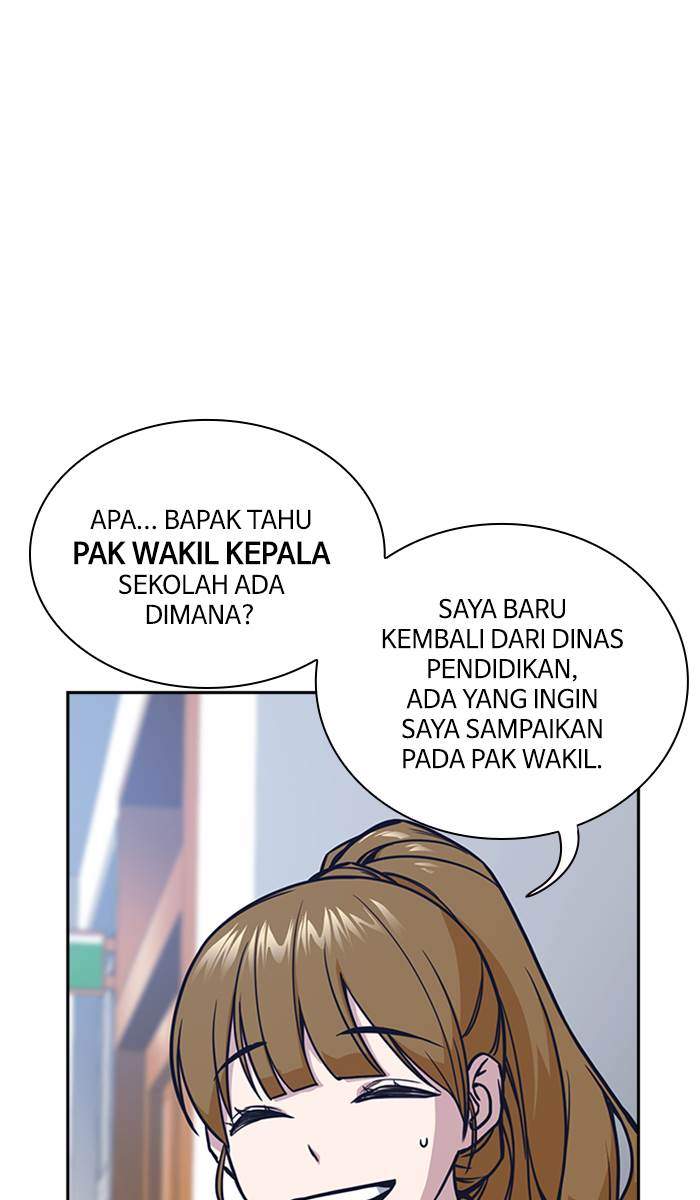 Study Group Chapter 39 Gambar 33