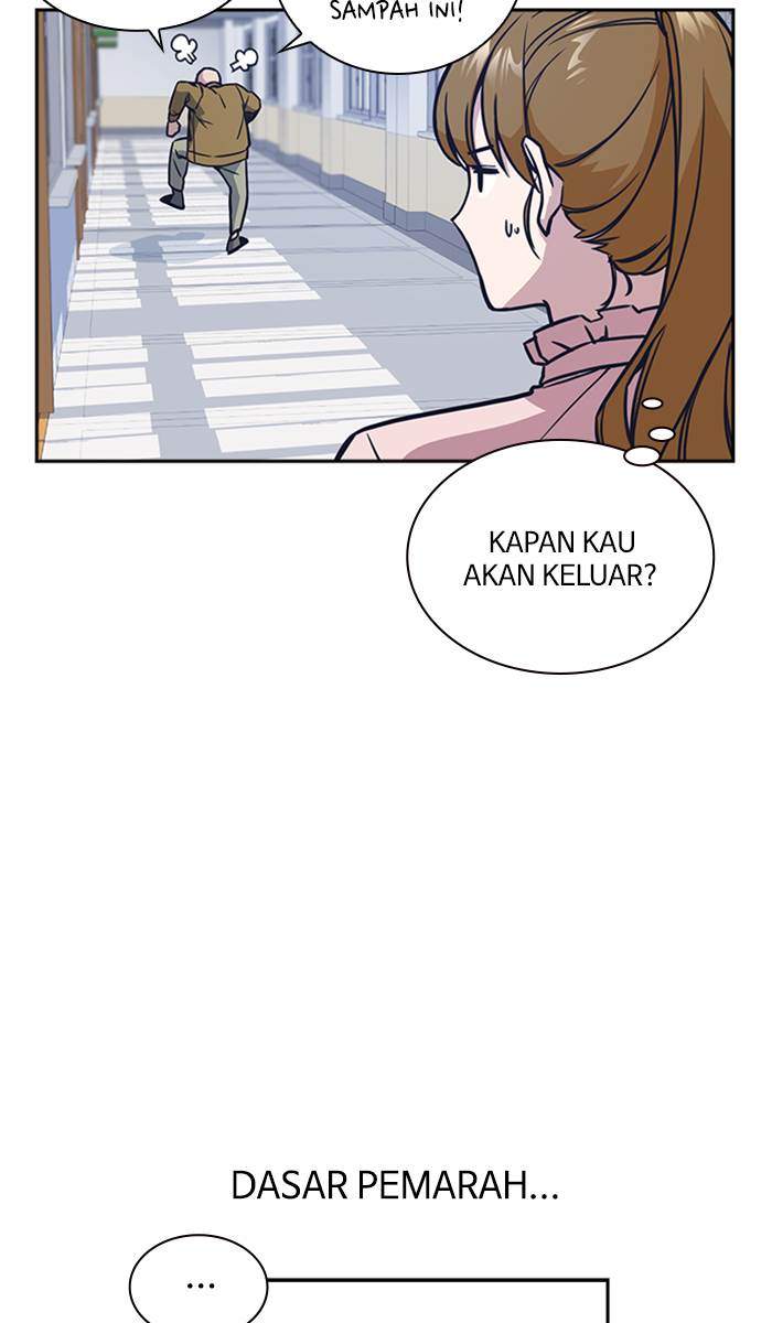 Study Group Chapter 39 Gambar 35
