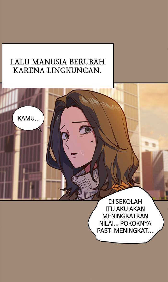 Study Group Chapter 39 Gambar 4