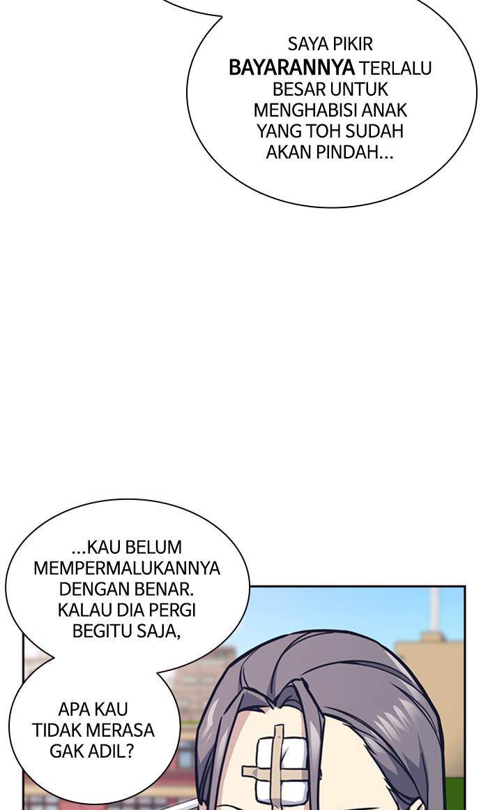 Study Group Chapter 39 Gambar 45