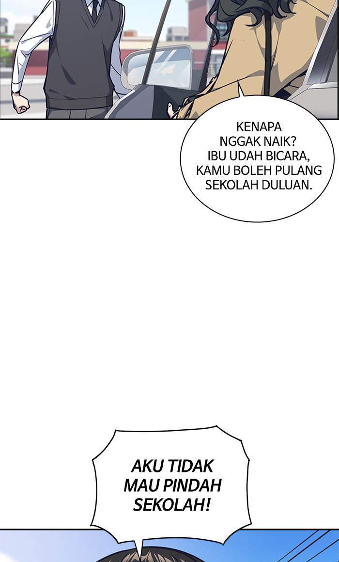 Study Group Chapter 39 Gambar 50