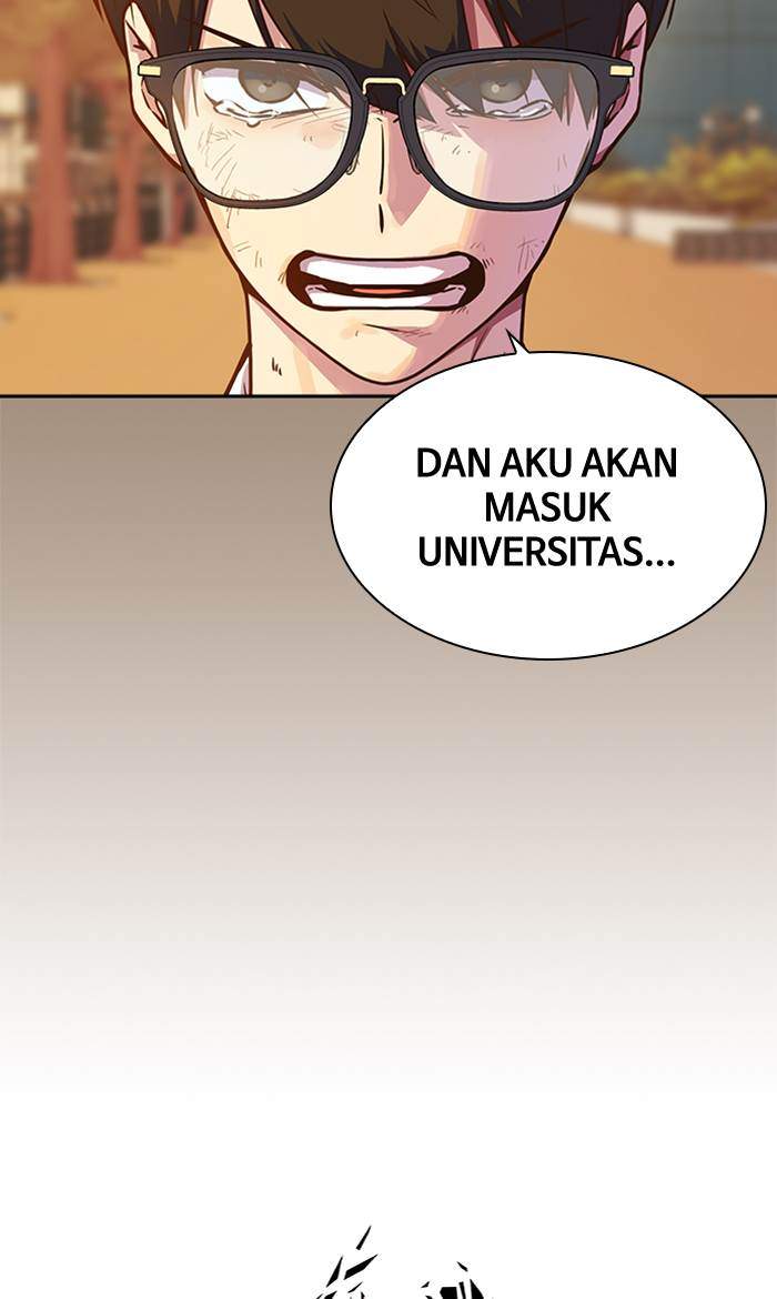 Study Group Chapter 39 Gambar 6