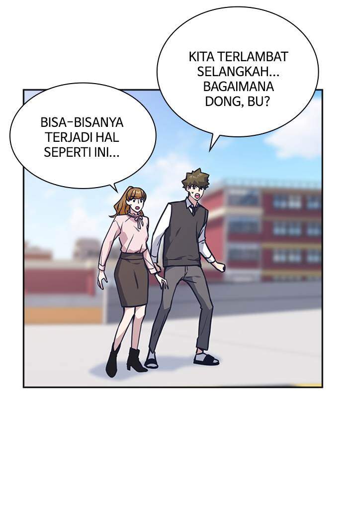 Study Group Chapter 39 Gambar 65