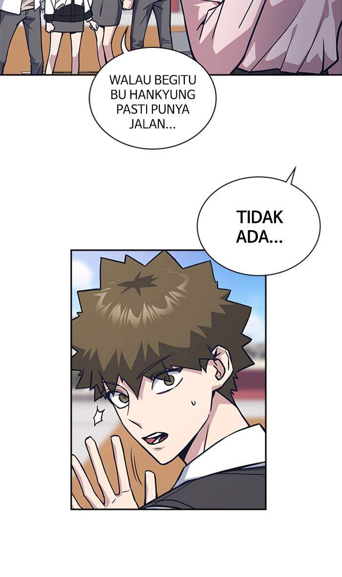 Study Group Chapter 39 Gambar 69