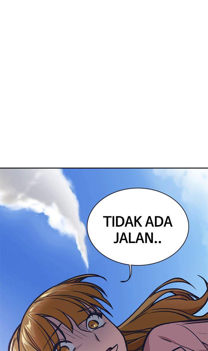 Study Group Chapter 39 Gambar 70