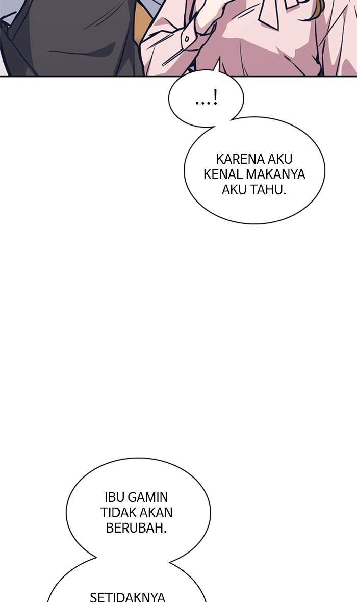 Study Group Chapter 39 Gambar 73
