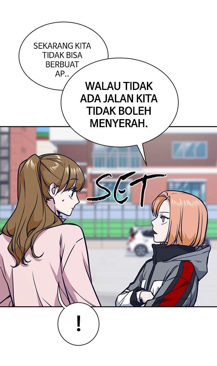 Study Group Chapter 39 Gambar 75