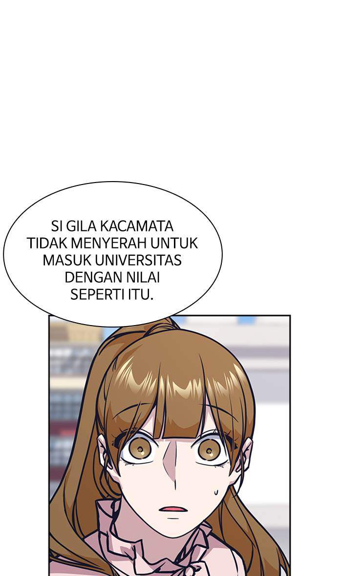 Study Group Chapter 39 Gambar 76