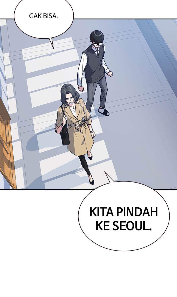 Study Group Chapter 39 Gambar 8