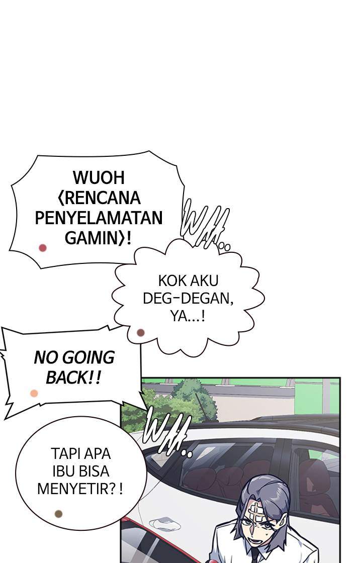 Study Group Chapter 39 Gambar 85