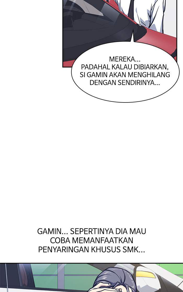 Study Group Chapter 39 Gambar 86