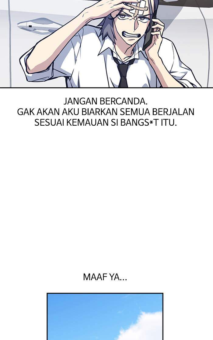 Study Group Chapter 39 Gambar 87