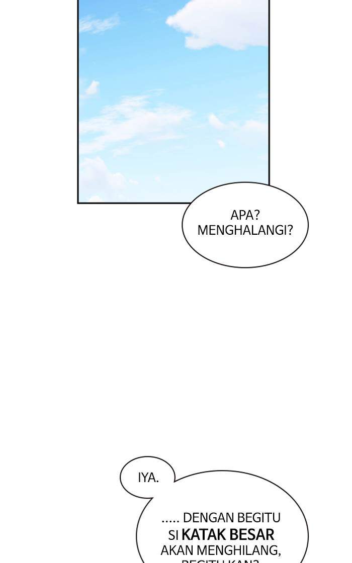 Study Group Chapter 39 Gambar 88