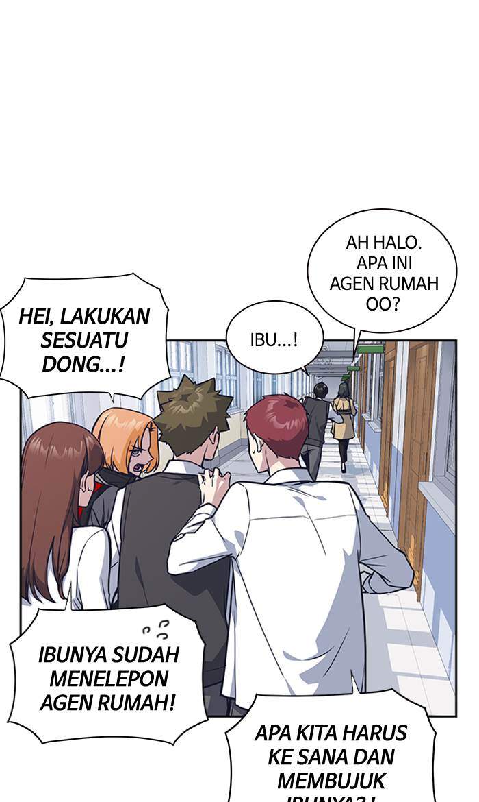 Study Group Chapter 39 Gambar 9