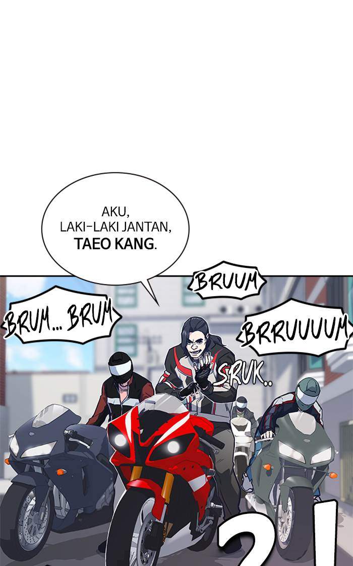 Study Group Chapter 39 Gambar 90