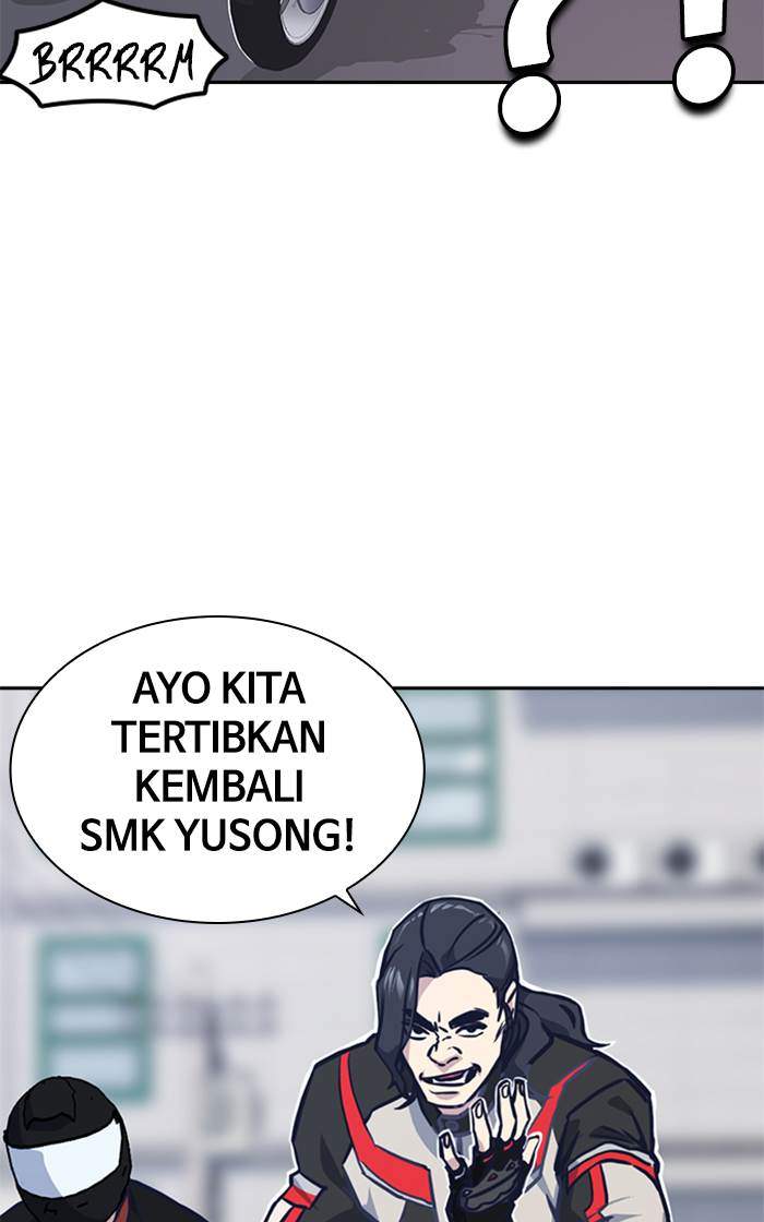 Study Group Chapter 39 Gambar 91
