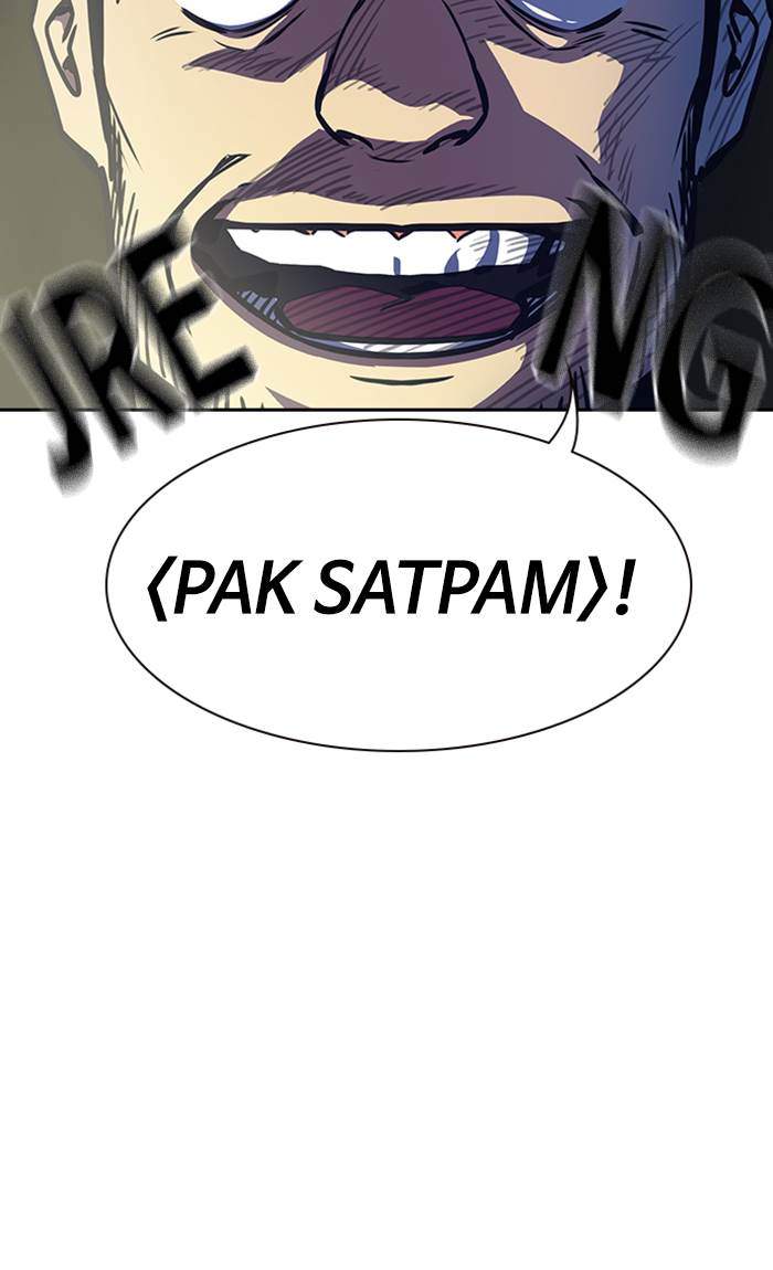 Study Group Chapter 38 Gambar 10