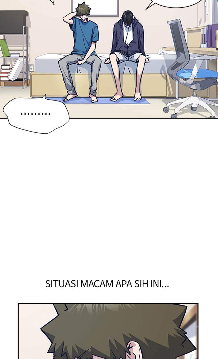 Study Group Chapter 38 Gambar 13