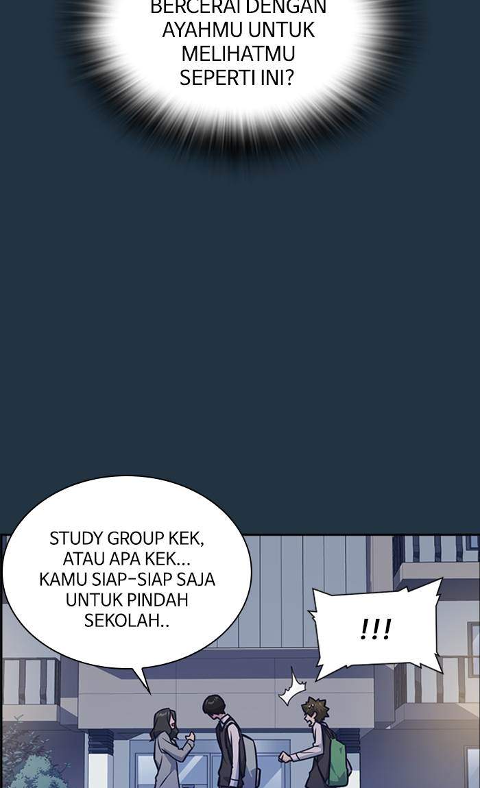 Study Group Chapter 38 Gambar 15