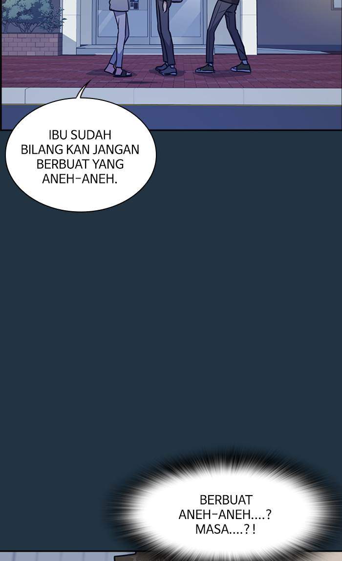 Study Group Chapter 38 Gambar 16