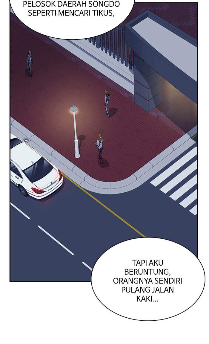 Baca Manhwa Study Group Chapter 38 Gambar 2