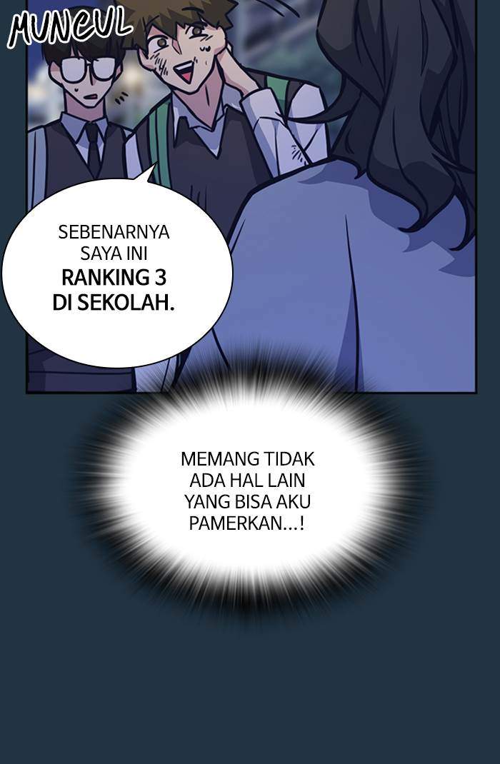 Study Group Chapter 38 Gambar 20
